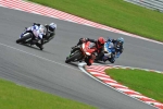 Motorcycle-action-photographs;Trackday-digital-images;brands;brands-hatch-photographs;event-digital-images;eventdigitalimages;motor-racing-london;no-limits-trackday;peter-wileman-photography;trackday;trackday-photos