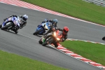 Motorcycle-action-photographs;Trackday-digital-images;brands;brands-hatch-photographs;event-digital-images;eventdigitalimages;motor-racing-london;no-limits-trackday;peter-wileman-photography;trackday;trackday-photos
