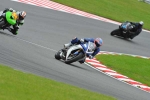 Motorcycle-action-photographs;Trackday-digital-images;brands;brands-hatch-photographs;event-digital-images;eventdigitalimages;motor-racing-london;no-limits-trackday;peter-wileman-photography;trackday;trackday-photos
