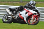 Motorcycle-action-photographs;Trackday-digital-images;brands;brands-hatch-photographs;event-digital-images;eventdigitalimages;motor-racing-london;no-limits-trackday;peter-wileman-photography;trackday;trackday-photos