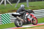 Motorcycle-action-photographs;Trackday-digital-images;brands;brands-hatch-photographs;event-digital-images;eventdigitalimages;motor-racing-london;no-limits-trackday;peter-wileman-photography;trackday;trackday-photos
