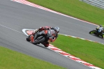 Motorcycle-action-photographs;Trackday-digital-images;brands;brands-hatch-photographs;event-digital-images;eventdigitalimages;motor-racing-london;no-limits-trackday;peter-wileman-photography;trackday;trackday-photos