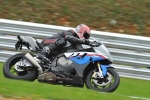 Motorcycle-action-photographs;Trackday-digital-images;brands;brands-hatch-photographs;event-digital-images;eventdigitalimages;motor-racing-london;no-limits-trackday;peter-wileman-photography;trackday;trackday-photos