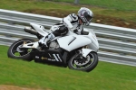 Motorcycle-action-photographs;Trackday-digital-images;brands;brands-hatch-photographs;event-digital-images;eventdigitalimages;motor-racing-london;no-limits-trackday;peter-wileman-photography;trackday;trackday-photos