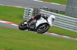 Motorcycle-action-photographs;Trackday-digital-images;brands;brands-hatch-photographs;event-digital-images;eventdigitalimages;motor-racing-london;no-limits-trackday;peter-wileman-photography;trackday;trackday-photos
