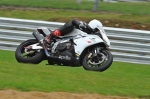Motorcycle-action-photographs;Trackday-digital-images;brands;brands-hatch-photographs;event-digital-images;eventdigitalimages;motor-racing-london;no-limits-trackday;peter-wileman-photography;trackday;trackday-photos