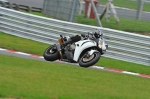 Motorcycle-action-photographs;Trackday-digital-images;brands;brands-hatch-photographs;event-digital-images;eventdigitalimages;motor-racing-london;no-limits-trackday;peter-wileman-photography;trackday;trackday-photos