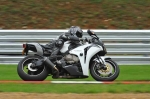 Motorcycle-action-photographs;Trackday-digital-images;brands;brands-hatch-photographs;event-digital-images;eventdigitalimages;motor-racing-london;no-limits-trackday;peter-wileman-photography;trackday;trackday-photos