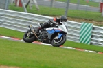 Motorcycle-action-photographs;Trackday-digital-images;brands;brands-hatch-photographs;event-digital-images;eventdigitalimages;motor-racing-london;no-limits-trackday;peter-wileman-photography;trackday;trackday-photos