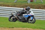 Motorcycle-action-photographs;Trackday-digital-images;brands;brands-hatch-photographs;event-digital-images;eventdigitalimages;motor-racing-london;no-limits-trackday;peter-wileman-photography;trackday;trackday-photos