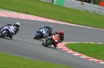 Motorcycle-action-photographs;Trackday-digital-images;brands;brands-hatch-photographs;event-digital-images;eventdigitalimages;motor-racing-london;no-limits-trackday;peter-wileman-photography;trackday;trackday-photos