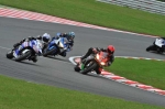 Motorcycle-action-photographs;Trackday-digital-images;brands;brands-hatch-photographs;event-digital-images;eventdigitalimages;motor-racing-london;no-limits-trackday;peter-wileman-photography;trackday;trackday-photos