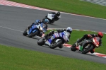 Motorcycle-action-photographs;Trackday-digital-images;brands;brands-hatch-photographs;event-digital-images;eventdigitalimages;motor-racing-london;no-limits-trackday;peter-wileman-photography;trackday;trackday-photos