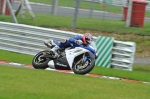 Motorcycle-action-photographs;Trackday-digital-images;brands;brands-hatch-photographs;event-digital-images;eventdigitalimages;motor-racing-london;no-limits-trackday;peter-wileman-photography;trackday;trackday-photos