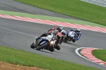 Motorcycle-action-photographs;Trackday-digital-images;brands;brands-hatch-photographs;event-digital-images;eventdigitalimages;motor-racing-london;no-limits-trackday;peter-wileman-photography;trackday;trackday-photos