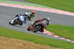 Motorcycle-action-photographs;Trackday-digital-images;brands;brands-hatch-photographs;event-digital-images;eventdigitalimages;motor-racing-london;no-limits-trackday;peter-wileman-photography;trackday;trackday-photos