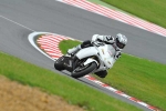 Motorcycle-action-photographs;Trackday-digital-images;brands;brands-hatch-photographs;event-digital-images;eventdigitalimages;motor-racing-london;no-limits-trackday;peter-wileman-photography;trackday;trackday-photos