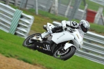Motorcycle-action-photographs;Trackday-digital-images;brands;brands-hatch-photographs;event-digital-images;eventdigitalimages;motor-racing-london;no-limits-trackday;peter-wileman-photography;trackday;trackday-photos