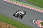 Motorcycle-action-photographs;Trackday-digital-images;brands;brands-hatch-photographs;event-digital-images;eventdigitalimages;motor-racing-london;no-limits-trackday;peter-wileman-photography;trackday;trackday-photos
