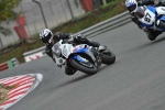 Motorcycle-action-photographs;Trackday-digital-images;brands;brands-hatch-photographs;event-digital-images;eventdigitalimages;motor-racing-london;no-limits-trackday;peter-wileman-photography;trackday;trackday-photos