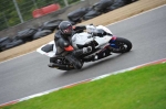 Motorcycle-action-photographs;Trackday-digital-images;brands;brands-hatch-photographs;event-digital-images;eventdigitalimages;motor-racing-london;no-limits-trackday;peter-wileman-photography;trackday;trackday-photos