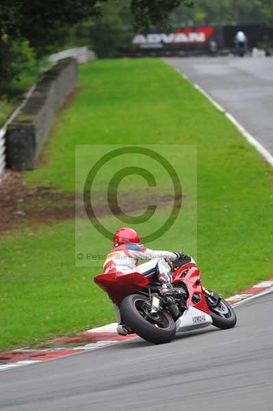 Motorcycle action photographs;Trackday digital images;brands;brands hatch photographs;event digital images;eventdigitalimages;motor racing london;no limits trackday;peter wileman photography;trackday;trackday photos
