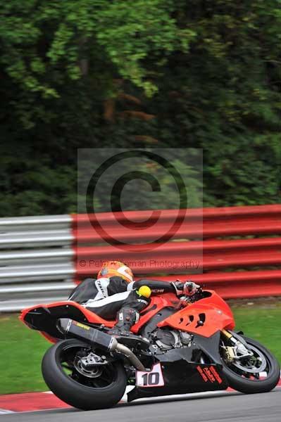 Motorcycle action photographs;Trackday digital images;brands;brands hatch photographs;event digital images;eventdigitalimages;motor racing london;no limits trackday;peter wileman photography;trackday;trackday photos