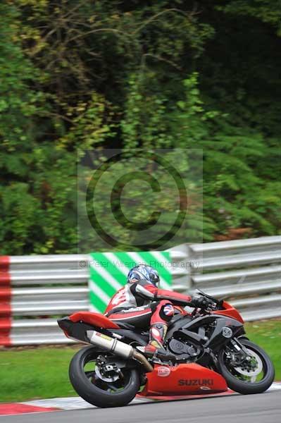 Motorcycle action photographs;Trackday digital images;brands;brands hatch photographs;event digital images;eventdigitalimages;motor racing london;no limits trackday;peter wileman photography;trackday;trackday photos