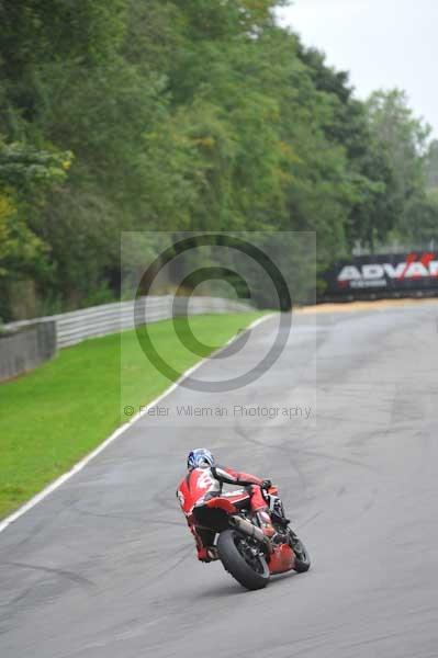 Motorcycle action photographs;Trackday digital images;brands;brands hatch photographs;event digital images;eventdigitalimages;motor racing london;no limits trackday;peter wileman photography;trackday;trackday photos