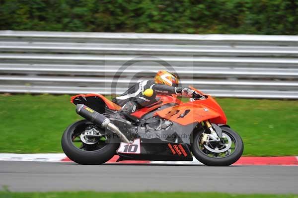 Motorcycle action photographs;Trackday digital images;brands;brands hatch photographs;event digital images;eventdigitalimages;motor racing london;no limits trackday;peter wileman photography;trackday;trackday photos
