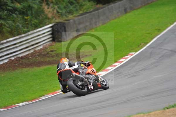 Motorcycle action photographs;Trackday digital images;brands;brands hatch photographs;event digital images;eventdigitalimages;motor racing london;no limits trackday;peter wileman photography;trackday;trackday photos