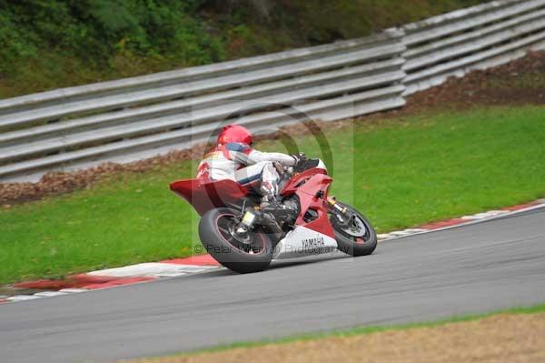 Motorcycle action photographs;Trackday digital images;brands;brands hatch photographs;event digital images;eventdigitalimages;motor racing london;no limits trackday;peter wileman photography;trackday;trackday photos