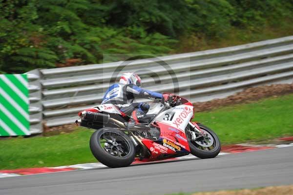 Motorcycle action photographs;Trackday digital images;brands;brands hatch photographs;event digital images;eventdigitalimages;motor racing london;no limits trackday;peter wileman photography;trackday;trackday photos