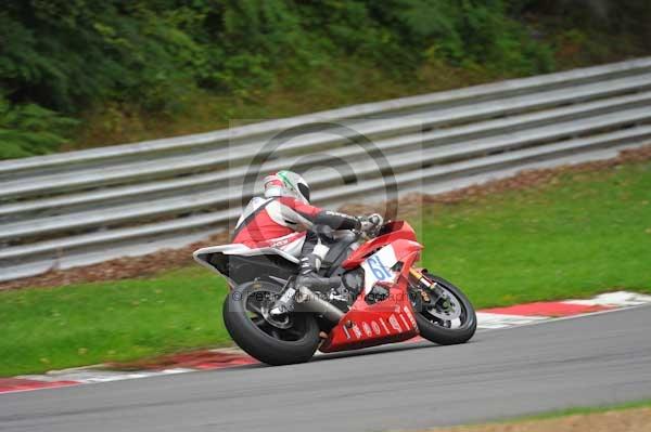 Motorcycle action photographs;Trackday digital images;brands;brands hatch photographs;event digital images;eventdigitalimages;motor racing london;no limits trackday;peter wileman photography;trackday;trackday photos