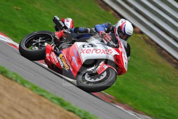 Motorcycle action photographs;Trackday digital images;brands;brands hatch photographs;event digital images;eventdigitalimages;motor racing london;no limits trackday;peter wileman photography;trackday;trackday photos