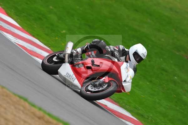 Motorcycle action photographs;Trackday digital images;brands;brands hatch photographs;event digital images;eventdigitalimages;motor racing london;no limits trackday;peter wileman photography;trackday;trackday photos