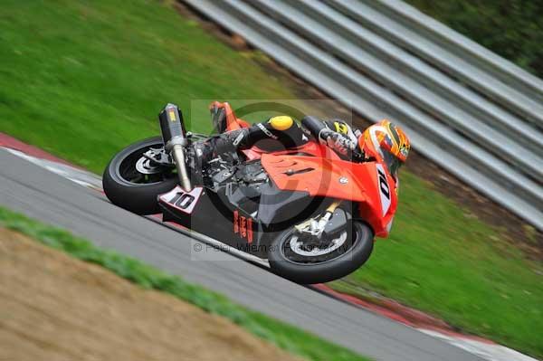 Motorcycle action photographs;Trackday digital images;brands;brands hatch photographs;event digital images;eventdigitalimages;motor racing london;no limits trackday;peter wileman photography;trackday;trackday photos