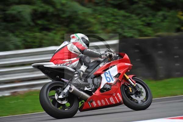 Motorcycle action photographs;Trackday digital images;brands;brands hatch photographs;event digital images;eventdigitalimages;motor racing london;no limits trackday;peter wileman photography;trackday;trackday photos