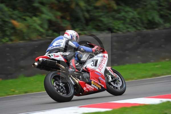 Motorcycle action photographs;Trackday digital images;brands;brands hatch photographs;event digital images;eventdigitalimages;motor racing london;no limits trackday;peter wileman photography;trackday;trackday photos