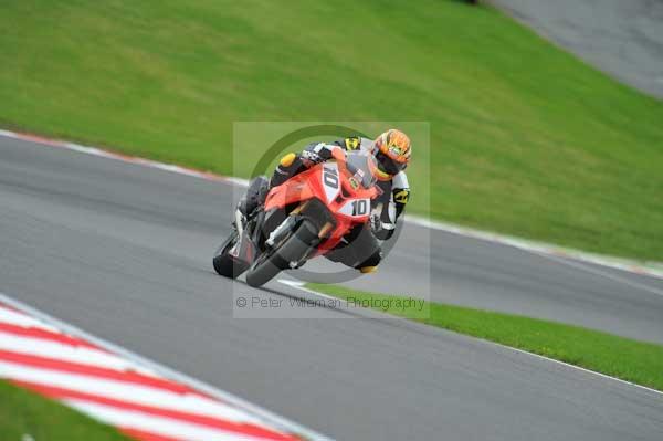 Motorcycle action photographs;Trackday digital images;brands;brands hatch photographs;event digital images;eventdigitalimages;motor racing london;no limits trackday;peter wileman photography;trackday;trackday photos