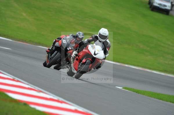Motorcycle action photographs;Trackday digital images;brands;brands hatch photographs;event digital images;eventdigitalimages;motor racing london;no limits trackday;peter wileman photography;trackday;trackday photos