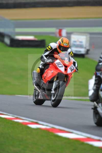 Motorcycle action photographs;Trackday digital images;brands;brands hatch photographs;event digital images;eventdigitalimages;motor racing london;no limits trackday;peter wileman photography;trackday;trackday photos