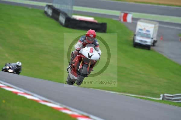 Motorcycle action photographs;Trackday digital images;brands;brands hatch photographs;event digital images;eventdigitalimages;motor racing london;no limits trackday;peter wileman photography;trackday;trackday photos