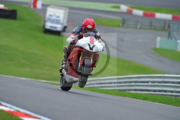 Motorcycle action photographs;Trackday digital images;brands;brands hatch photographs;event digital images;eventdigitalimages;motor racing london;no limits trackday;peter wileman photography;trackday;trackday photos