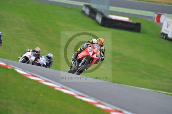 Motorcycle action photographs;Trackday digital images;brands;brands hatch photographs;event digital images;eventdigitalimages;motor racing london;no limits trackday;peter wileman photography;trackday;trackday photos