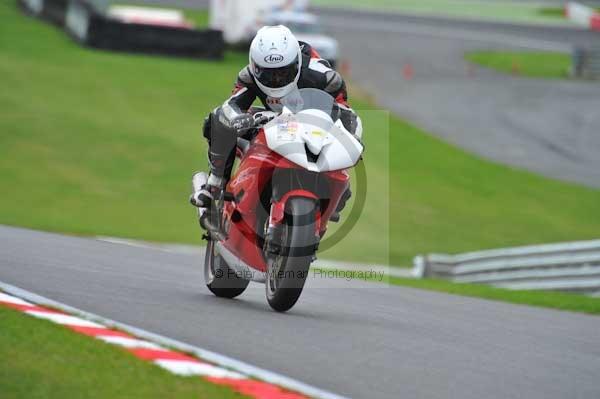 Motorcycle action photographs;Trackday digital images;brands;brands hatch photographs;event digital images;eventdigitalimages;motor racing london;no limits trackday;peter wileman photography;trackday;trackday photos