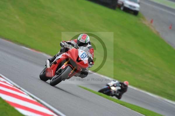 Motorcycle action photographs;Trackday digital images;brands;brands hatch photographs;event digital images;eventdigitalimages;motor racing london;no limits trackday;peter wileman photography;trackday;trackday photos