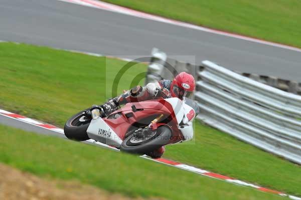 Motorcycle action photographs;Trackday digital images;brands;brands hatch photographs;event digital images;eventdigitalimages;motor racing london;no limits trackday;peter wileman photography;trackday;trackday photos