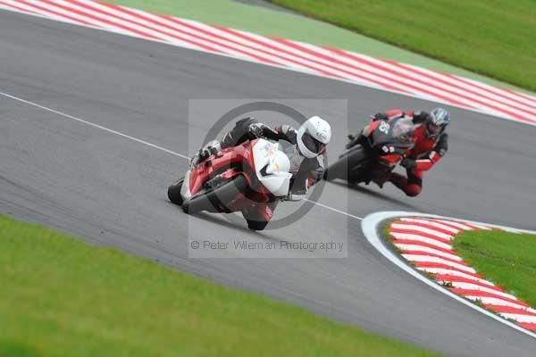 Motorcycle action photographs;Trackday digital images;brands;brands hatch photographs;event digital images;eventdigitalimages;motor racing london;no limits trackday;peter wileman photography;trackday;trackday photos