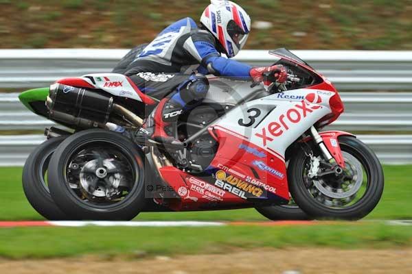 Motorcycle action photographs;Trackday digital images;brands;brands hatch photographs;event digital images;eventdigitalimages;motor racing london;no limits trackday;peter wileman photography;trackday;trackday photos